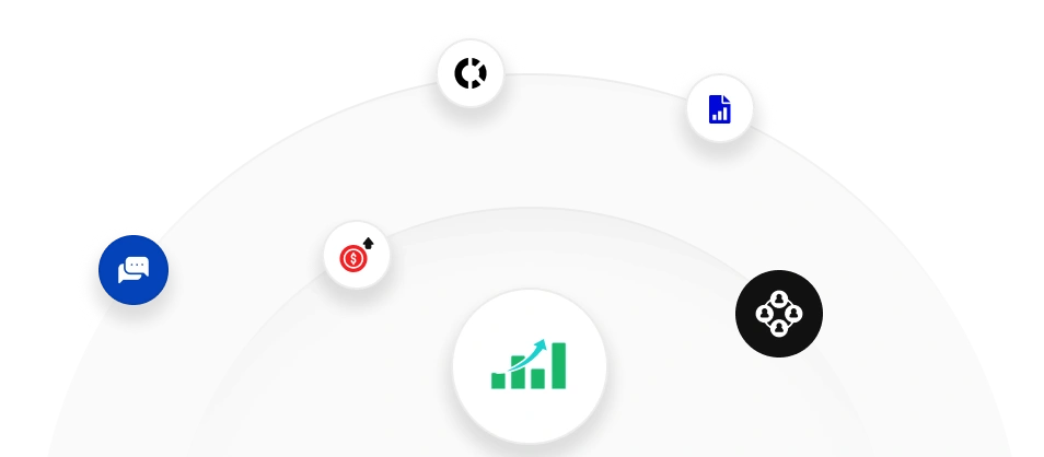 LP relationship management from fundraising to reporting