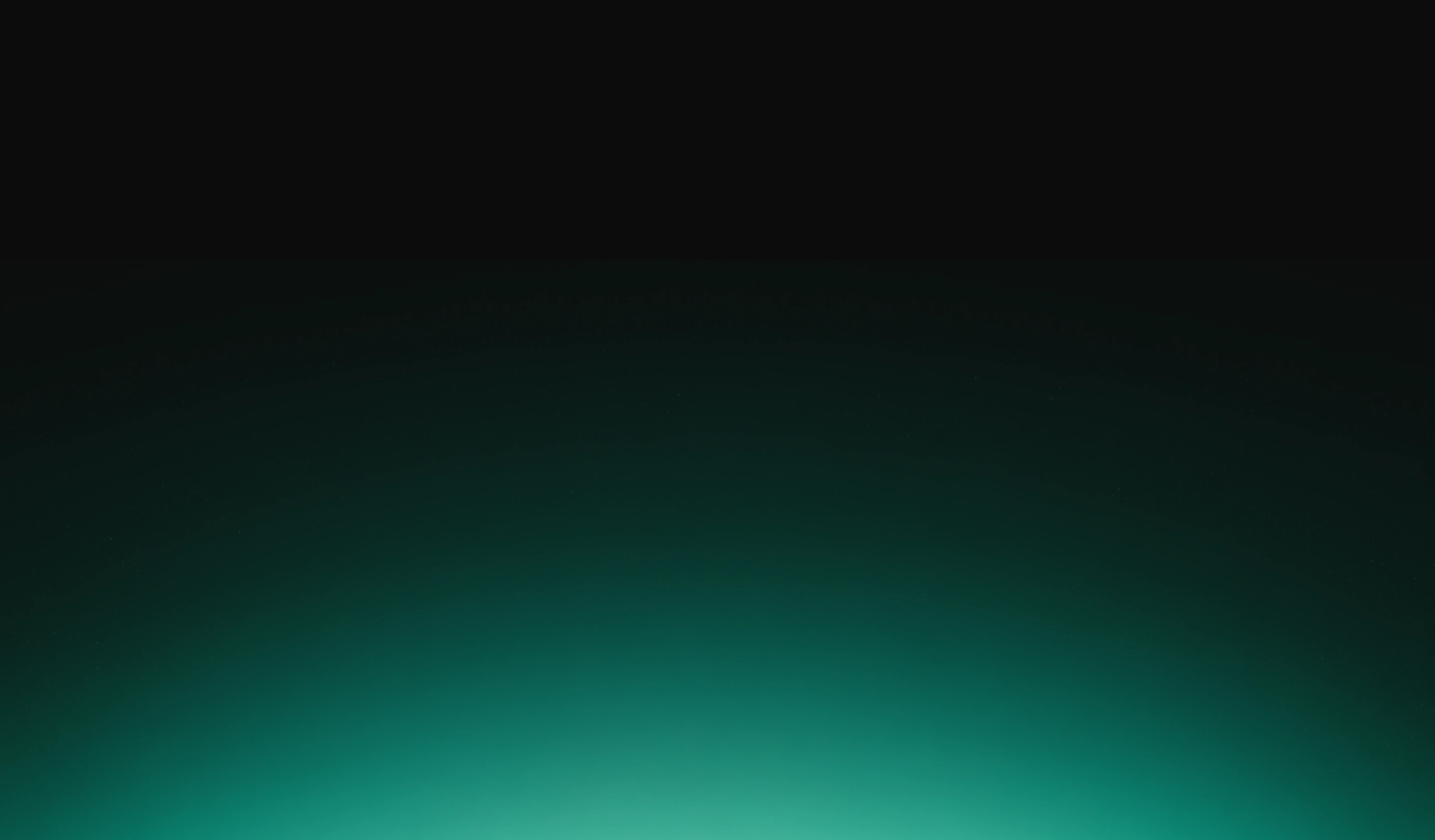 Investor Relation Banner Background